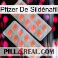 Pfizer De Sildénafil 27
